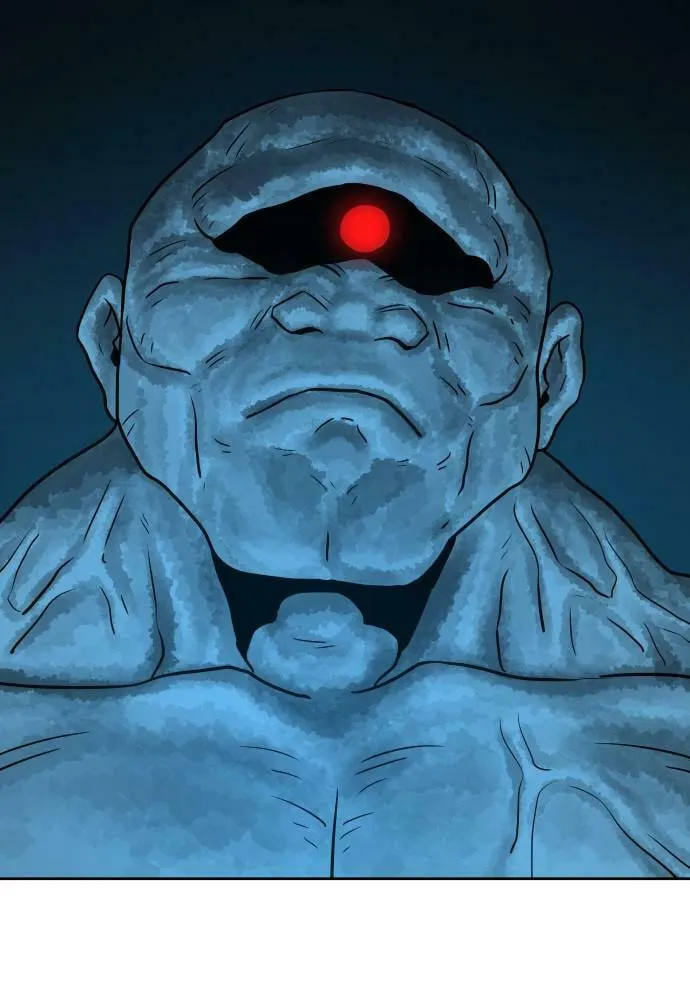 Warrior Executioner Chapter 21 page 164 - 