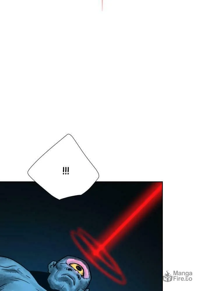 Warrior Executioner Chapter 21 page 168 - 