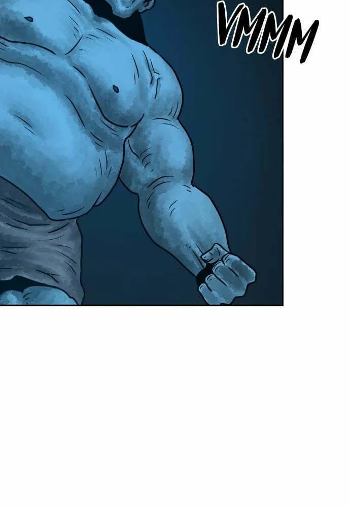 Warrior Executioner Chapter 21 page 169 - 