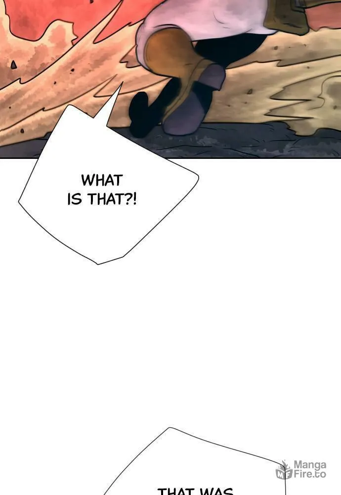 Warrior Executioner Chapter 21 page 171 - 
