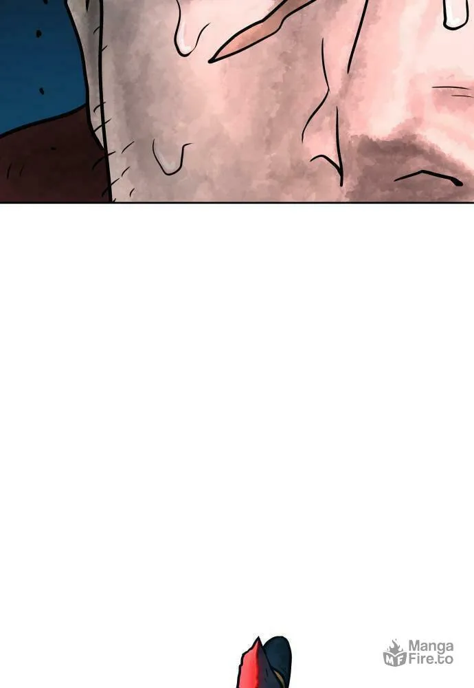 Warrior Executioner Chapter 21 page 174 - 