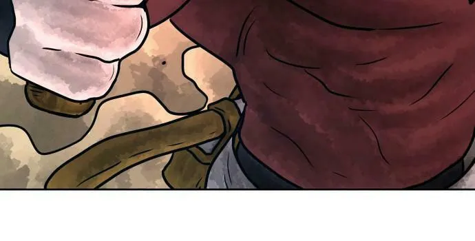 Warrior Executioner Chapter 21 page 176 - 