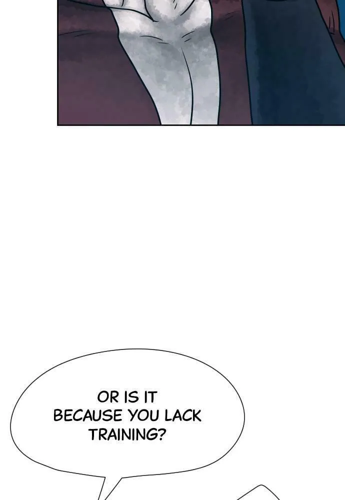 Warrior Executioner Chapter 21 page 49 - 