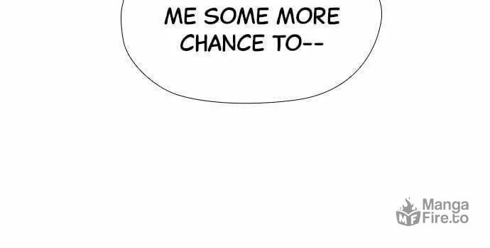Warrior Executioner Chapter 21 page 55 - 