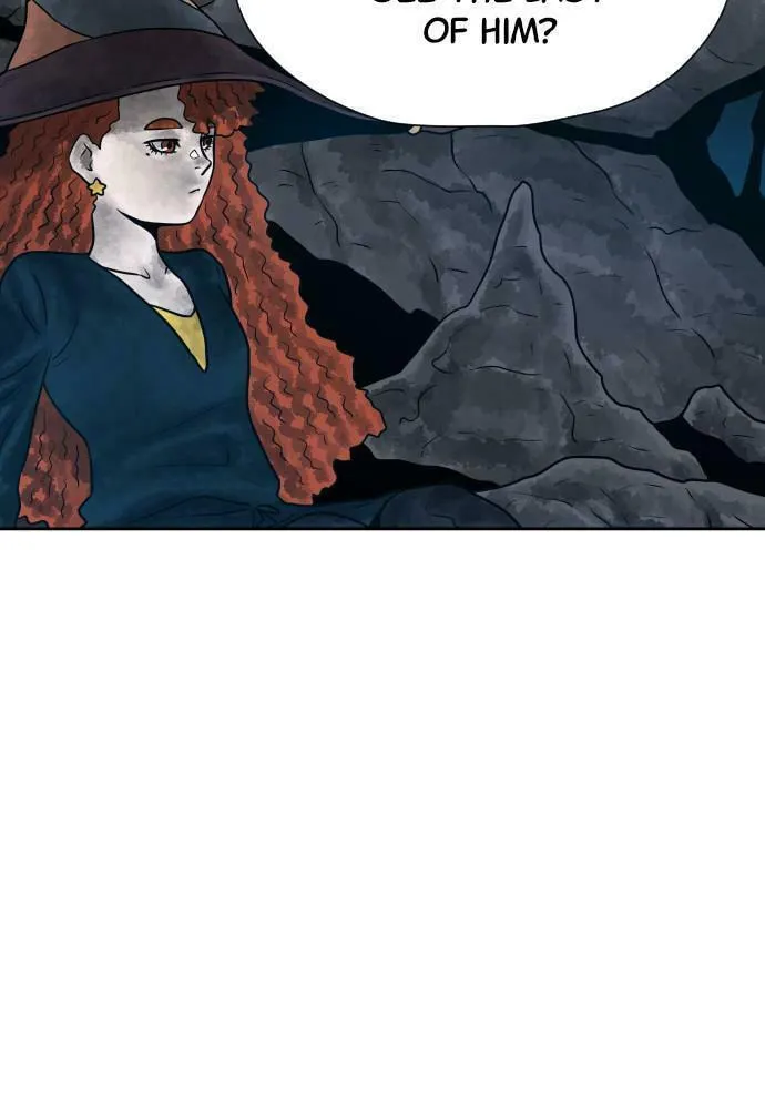 Warrior Executioner Chapter 21 page 59 - 