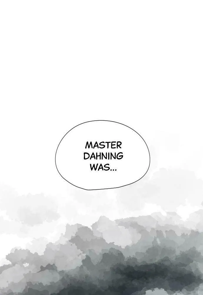 Warrior Executioner Chapter 21 page 61 - 