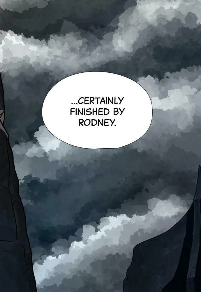 Warrior Executioner Chapter 21 page 62 - 