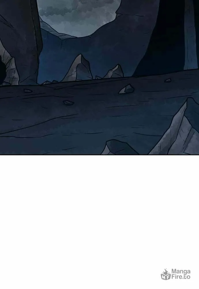 Warrior Executioner Chapter 21 page 63 - 