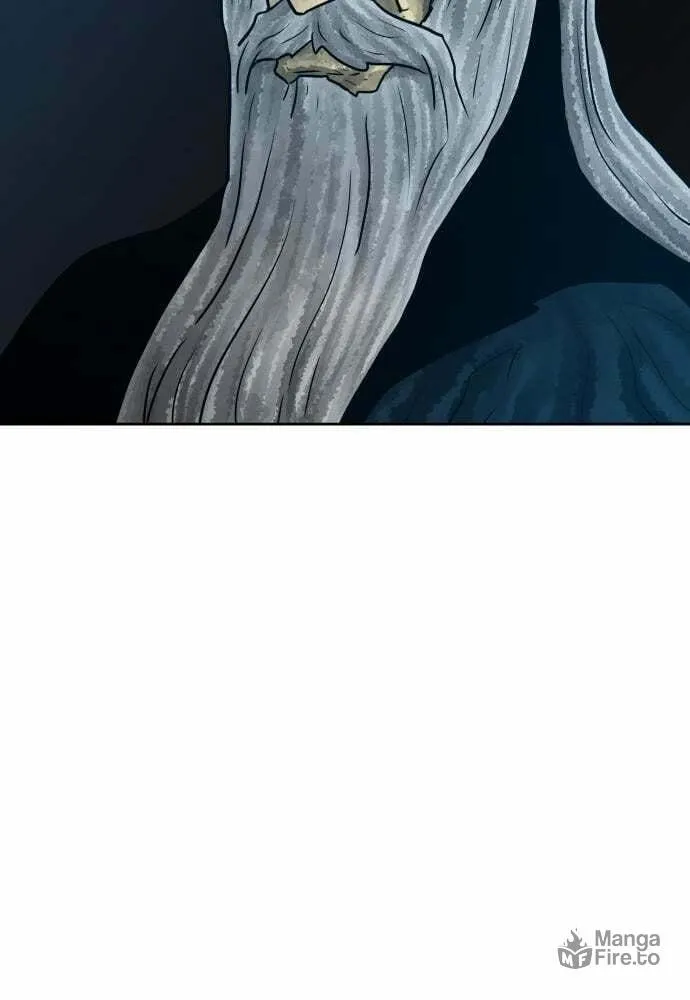 Warrior Executioner Chapter 21 page 70 - 