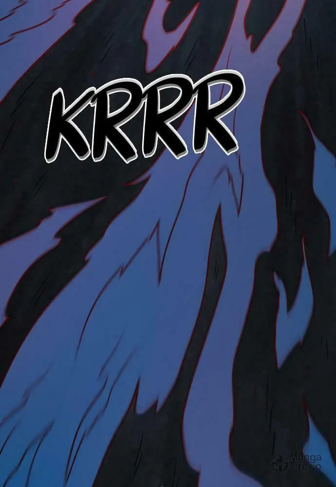 Warrior Executioner Chapter 21 page 72 - 
