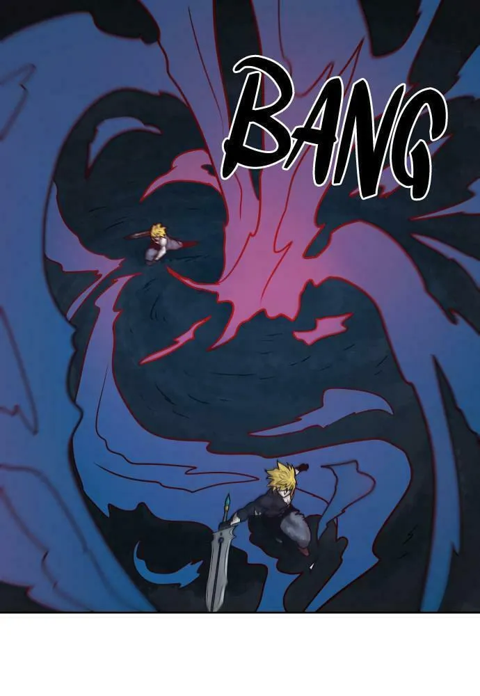 Warrior Executioner Chapter 21 page 74 - 