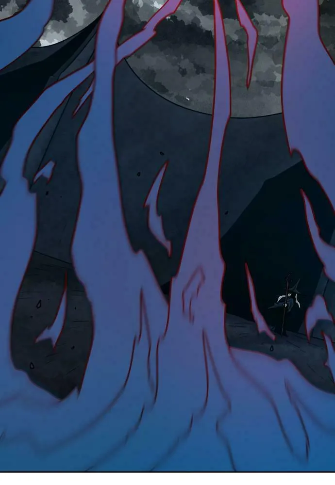Warrior Executioner Chapter 21 page 76 - 