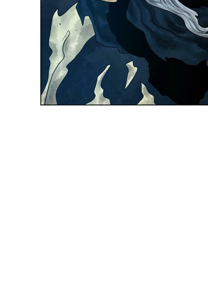 Warrior Executioner Chapter 21 page 79 - 