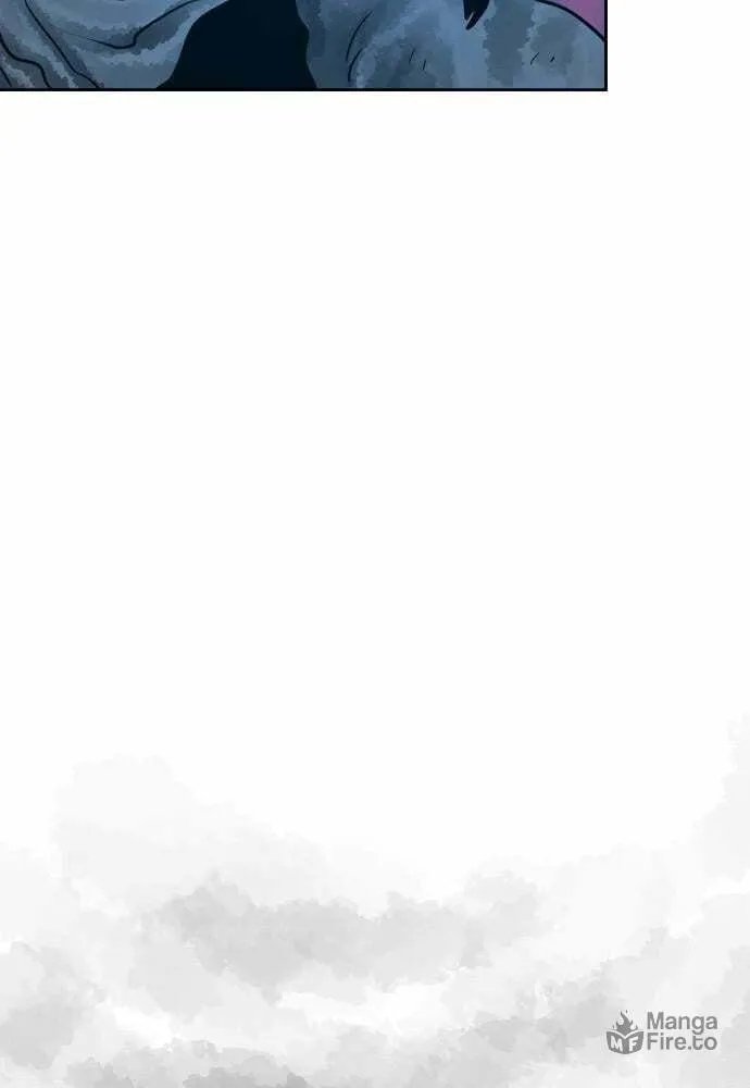 Warrior Executioner Chapter 21 page 81 - 