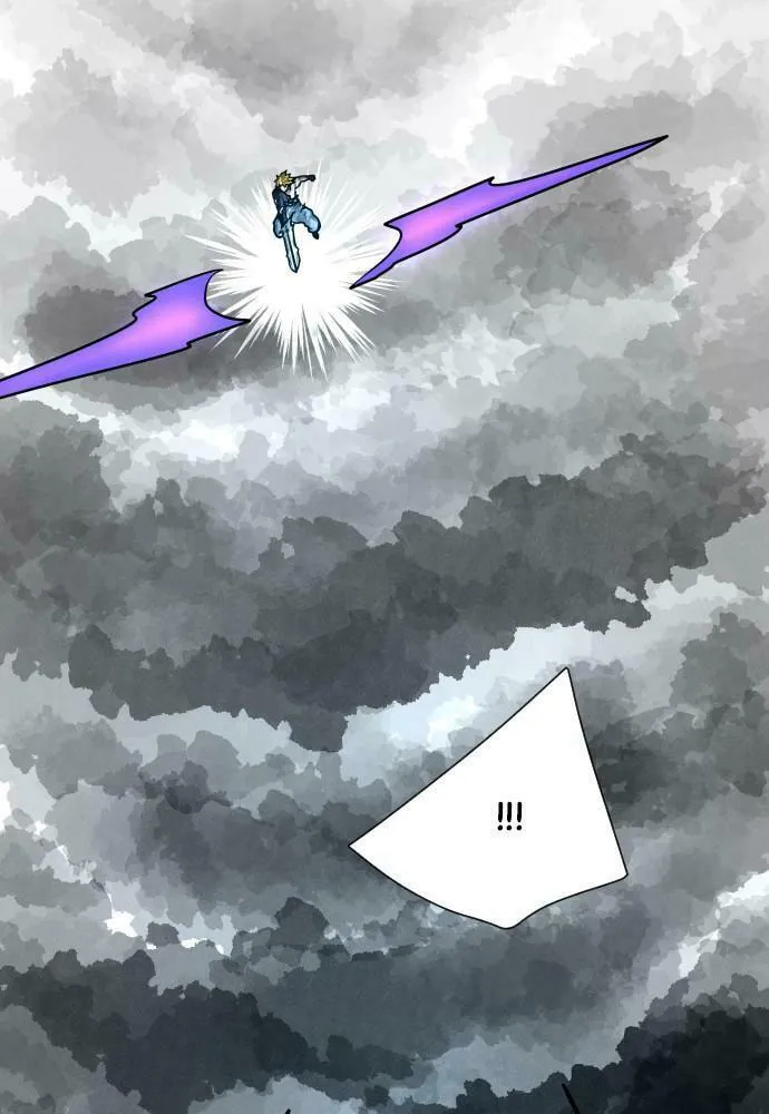 Warrior Executioner Chapter 21 page 82 - 