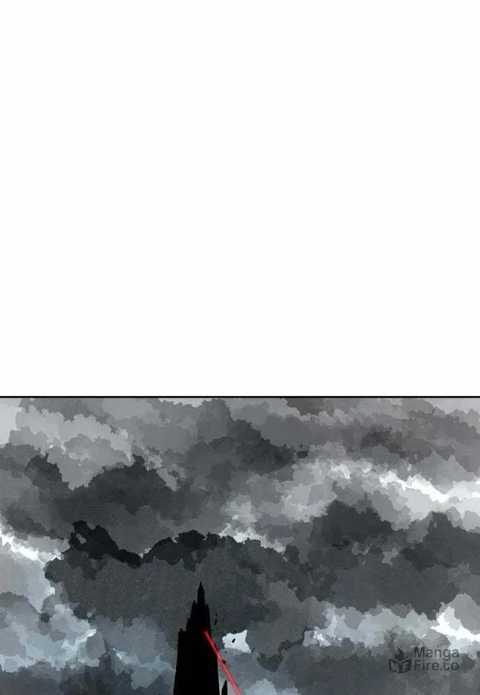 Warrior Executioner Chapter 21 page 84 - 