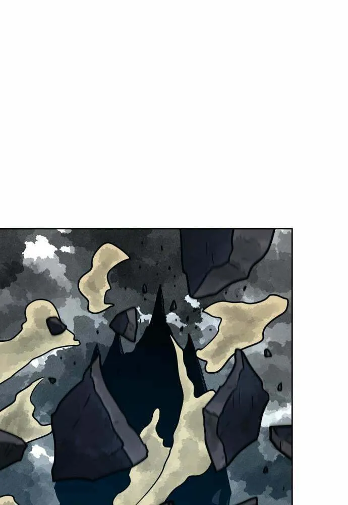 Warrior Executioner Chapter 21 page 86 - 