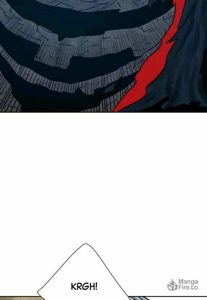 Warrior Executioner Chapter 21 page 90 - 