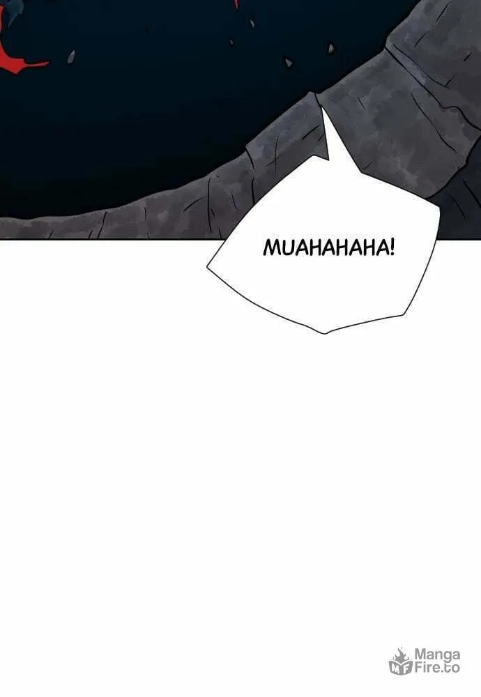 Warrior Executioner Chapter 21 page 93 - 