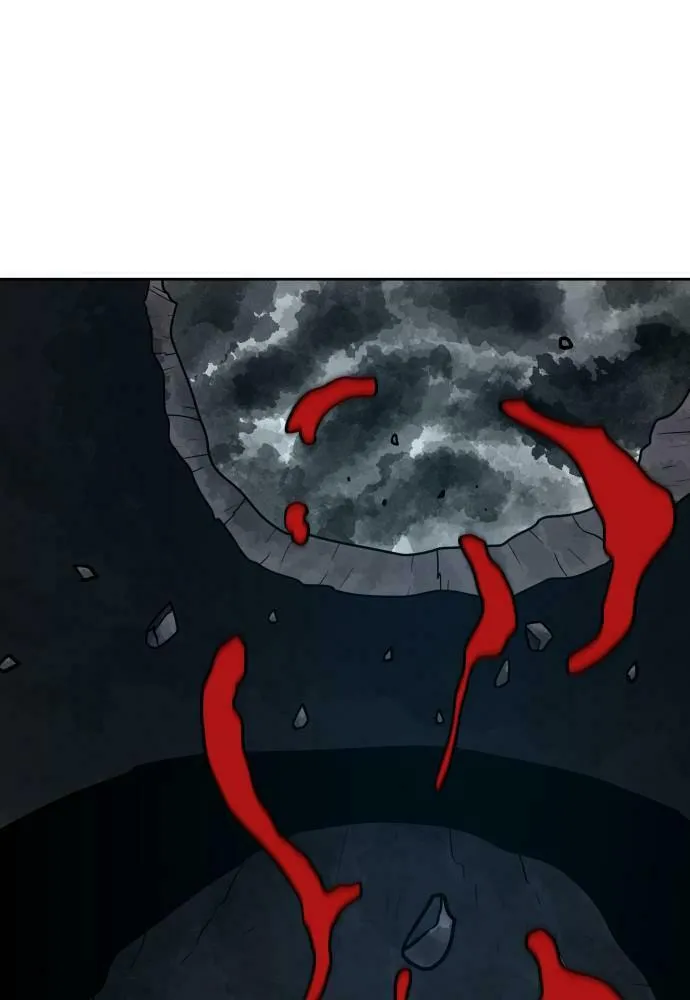 Warrior Executioner Chapter 21 page 94 - 