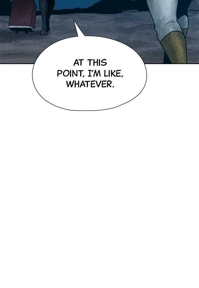 Warrior Executioner Chapter 22 page 104 - 