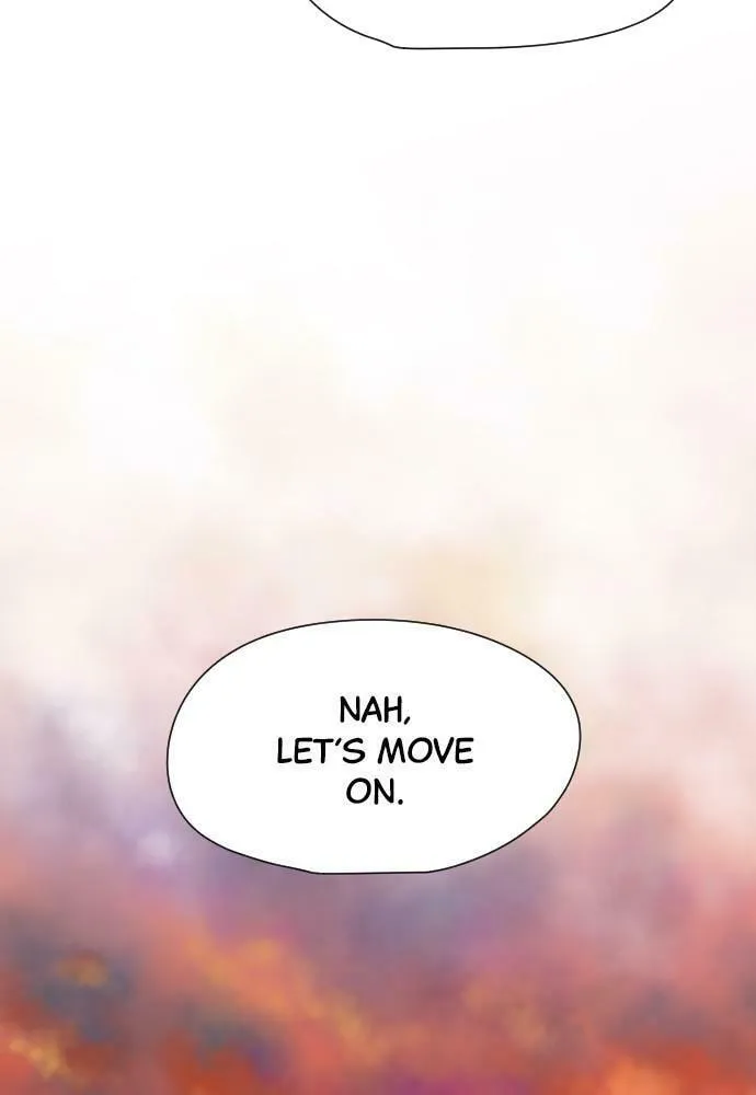 Warrior Executioner Chapter 22 page 112 - 