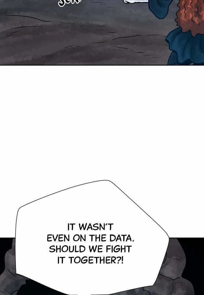 Warrior Executioner Chapter 22 page 13 - 