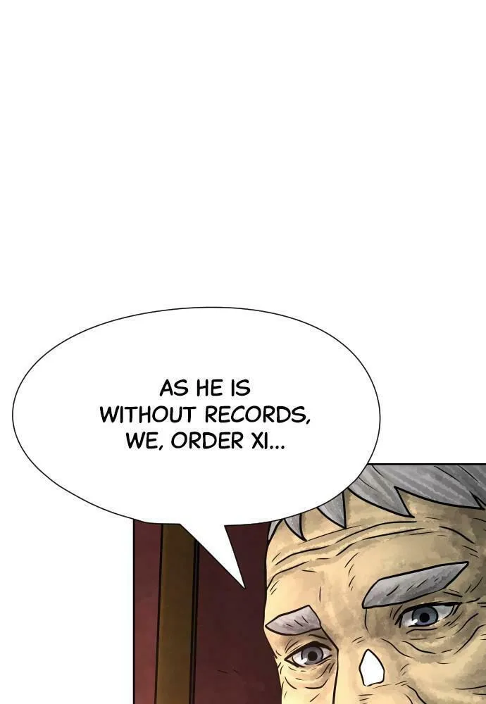 Warrior Executioner Chapter 22 page 122 - 