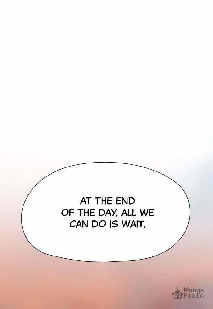 Warrior Executioner Chapter 22 page 130 - 