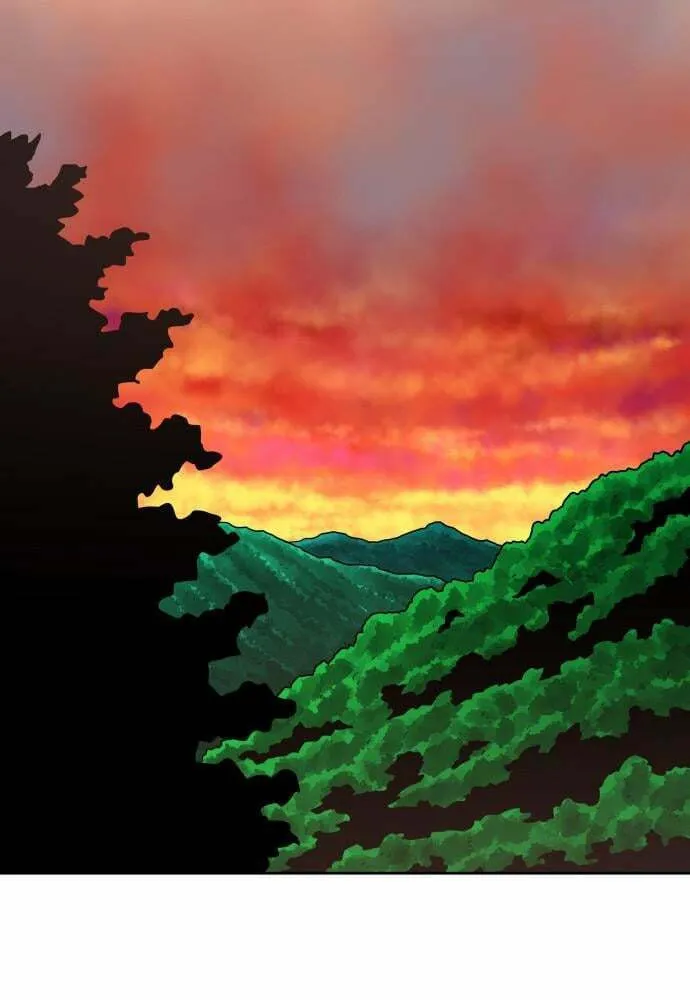 Warrior Executioner Chapter 22 page 131 - 