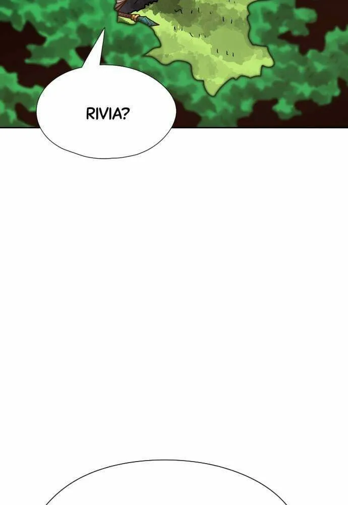 Warrior Executioner Chapter 22 page 139 - 