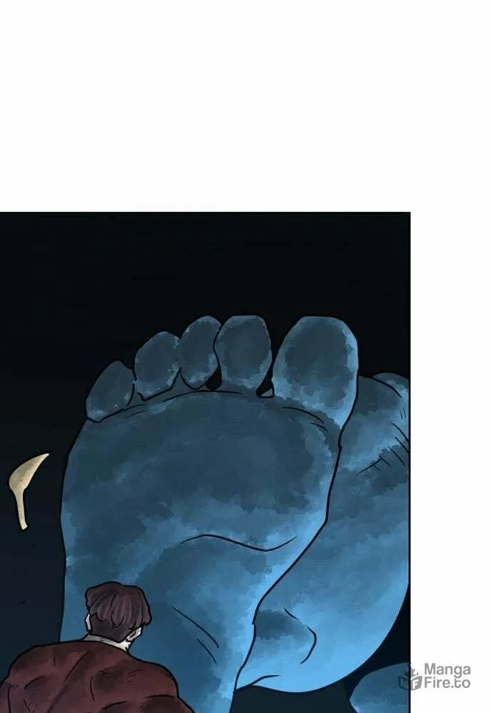 Warrior Executioner Chapter 22 page 15 - 