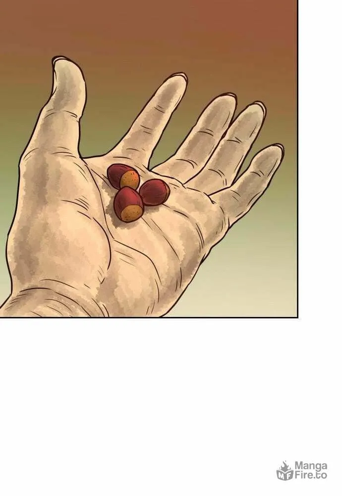 Warrior Executioner Chapter 22 page 147 - 