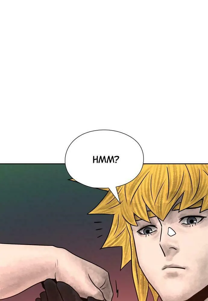 Warrior Executioner Chapter 22 page 149 - 