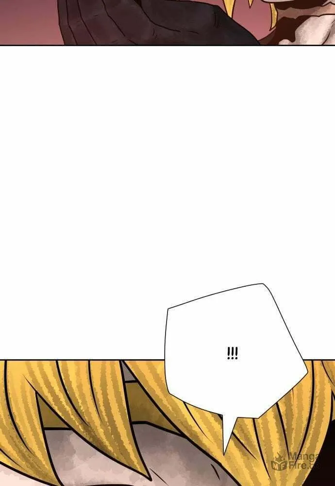 Warrior Executioner Chapter 22 page 150 - 