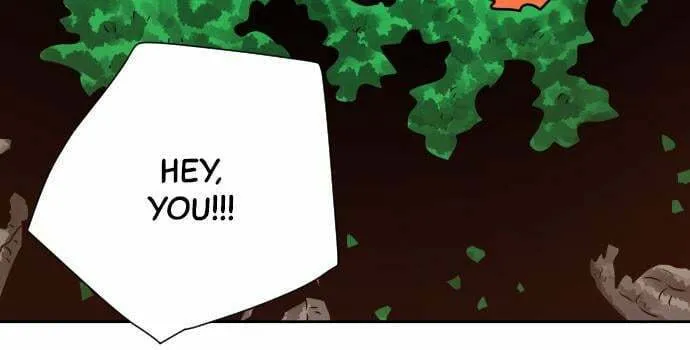 Warrior Executioner Chapter 22 page 154 - 