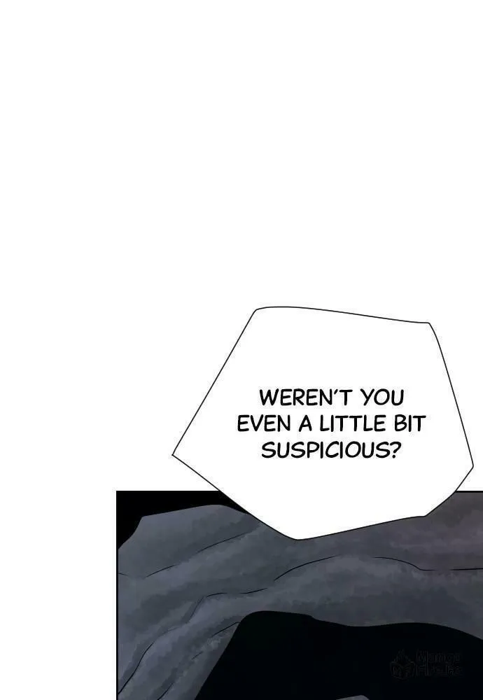 Warrior Executioner Chapter 22 page 155 - 
