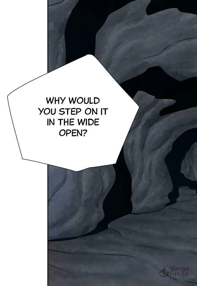 Warrior Executioner Chapter 22 page 156 - 