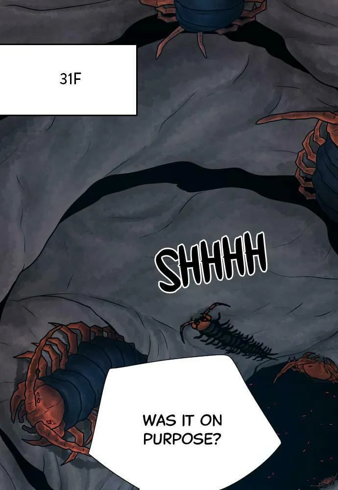 Warrior Executioner Chapter 22 page 158 - 