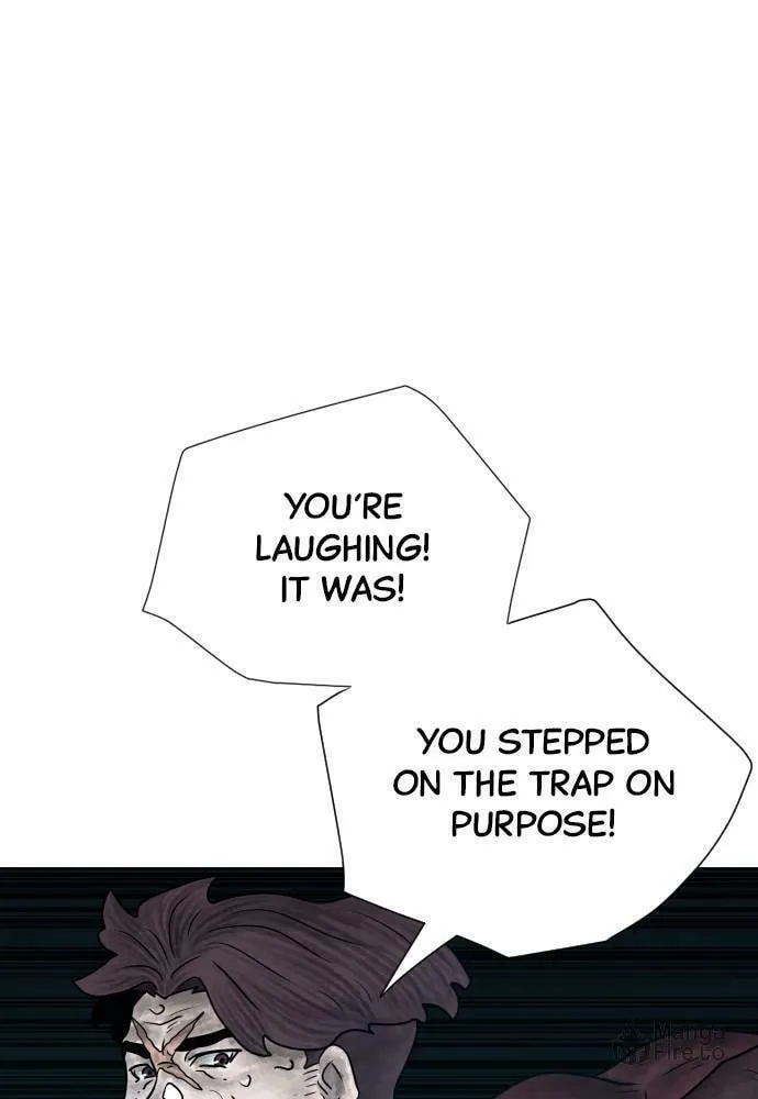 Warrior Executioner Chapter 22 page 160 - 