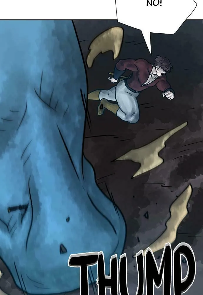 Warrior Executioner Chapter 22 page 17 - 