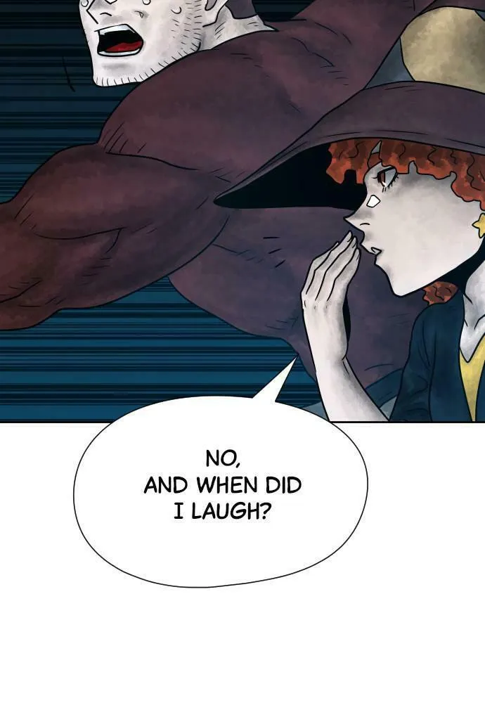 Warrior Executioner Chapter 22 page 161 - 