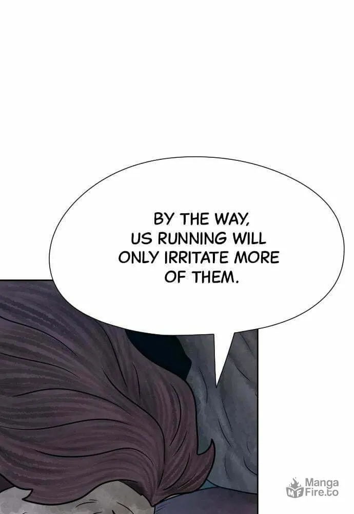 Warrior Executioner Chapter 22 page 162 - 