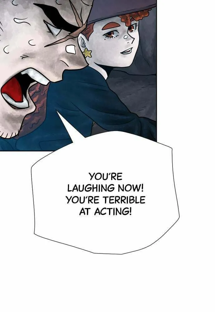Warrior Executioner Chapter 22 page 163 - 