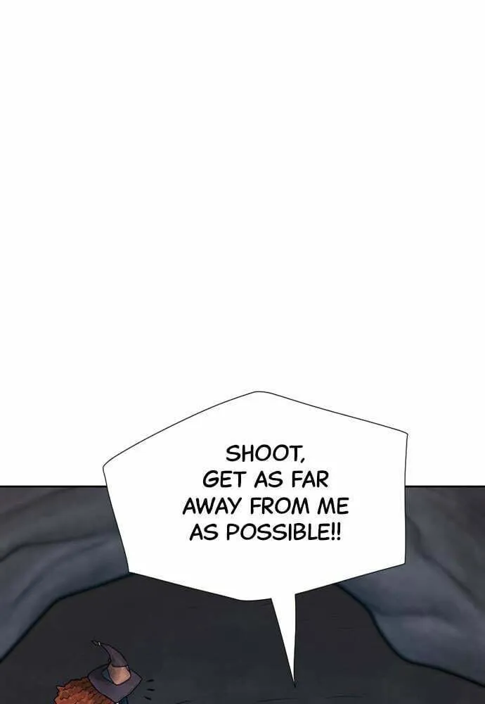Warrior Executioner Chapter 22 page 166 - 