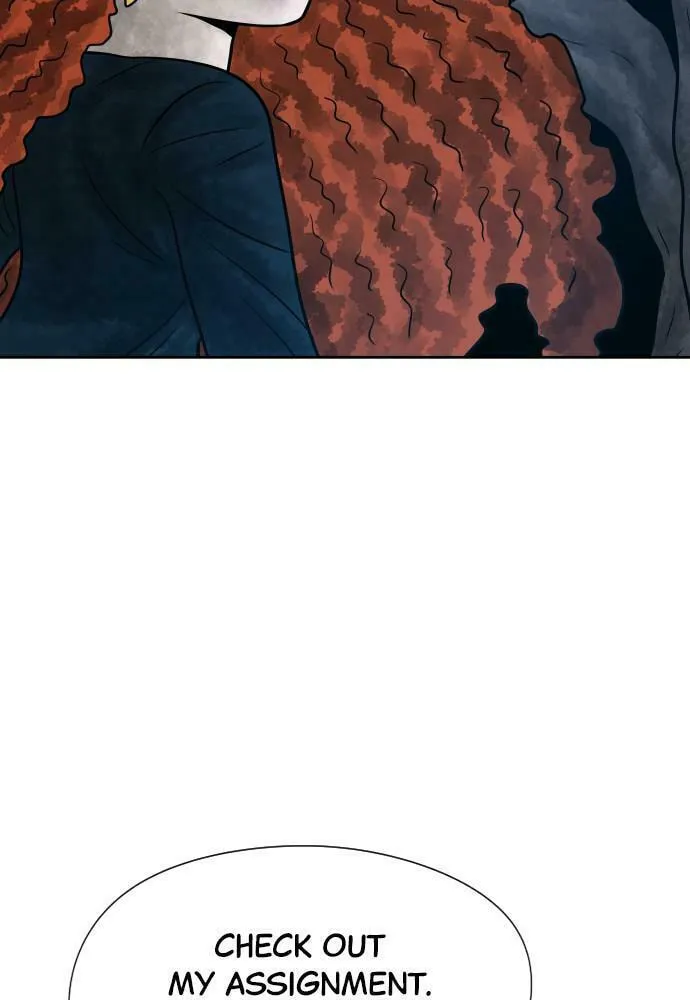 Warrior Executioner Chapter 22 page 169 - 