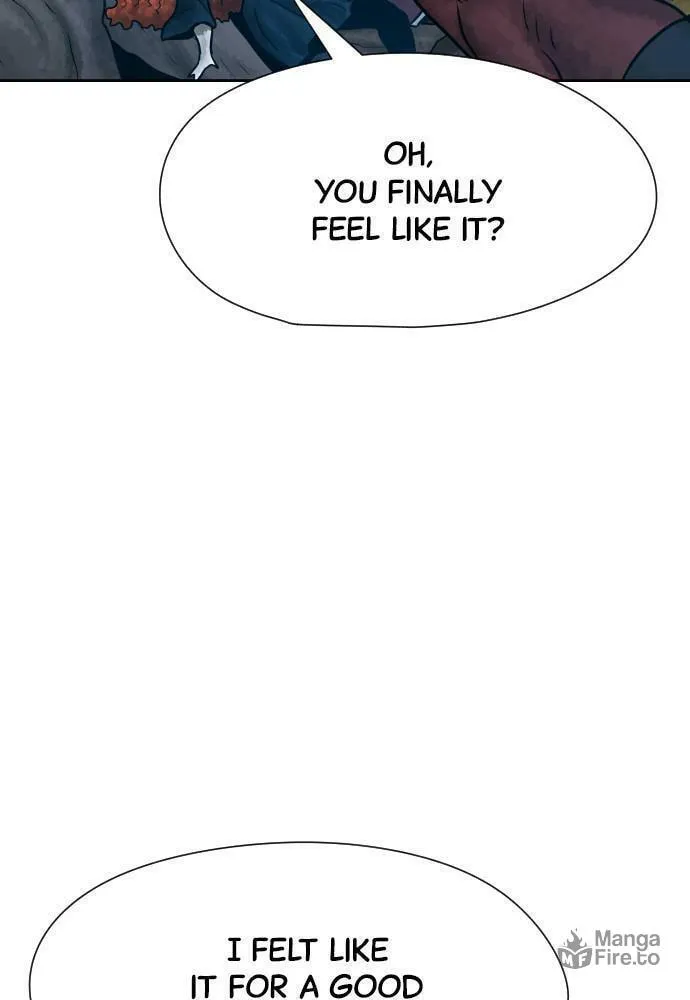 Warrior Executioner Chapter 22 page 171 - 