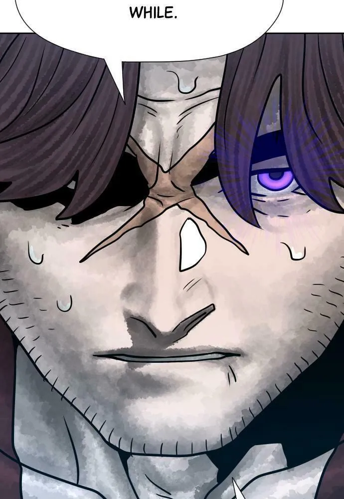 Warrior Executioner Chapter 22 page 172 - 