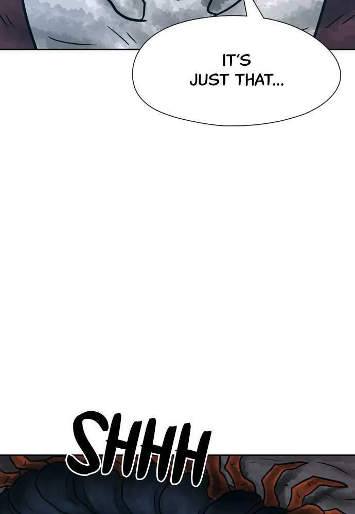 Warrior Executioner Chapter 22 page 173 - 