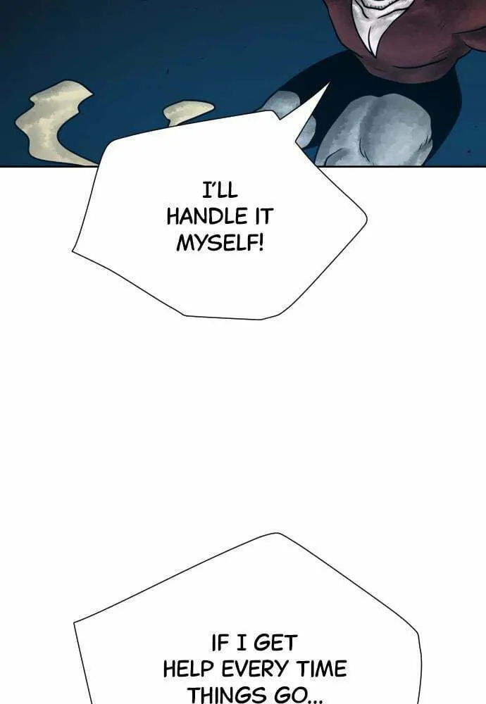 Warrior Executioner Chapter 22 page 19 - 